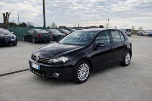 whatsapp image 2026-03-03 at 11.20.54.jpeg whatsapp image 2026-03-03 at 11.20.54.jpeg