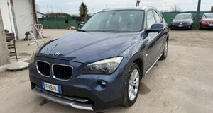 whatsapp%20image%202026-02-27%20at%2010.35.01.jpeg whatsapp%20image%202026-02-27%20at%2010.35.01.jpeg