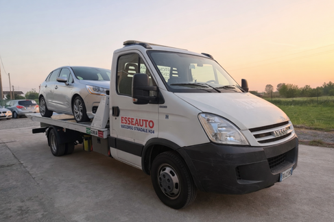 chatgpt image 15 apr 2026, 21_20_47