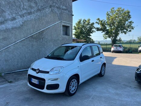 791_7739e48040c66c08e078ed71814dc2566294dc33