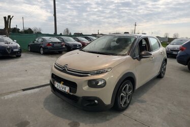 whatsapp image 2026-02-28 at 15.10.17.jpeg whatsapp image 2026-02-28 at 15.10.17.jpeg