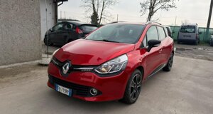 23d0c50f-2652-43eb-b34a-19861d0ec29c%202.jpeg 23d0c50f-2652-43eb-b34a-19861d0ec29c%202.jpeg