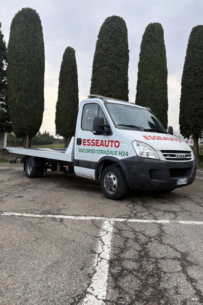 9339ecfe-c860-44a6-8edc-89ad26c1e1d7