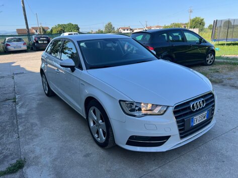 23d0c50f-2652-43eb-b34a-19861d0ec29c 2.jpeg 23d0c50f-2652-43eb-b34a-19861d0ec29c 2.jpeg