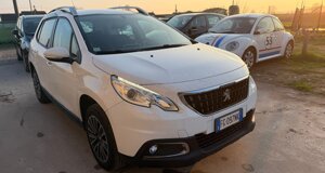 whatsapp%20image%202026-02-28%20at%2014.11.25.jpeg whatsapp%20image%202026-02-28%20at%2014.11.25.jpeg