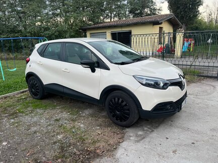 whatsapp image 2024-10-13 at 13.11.13 (3).jpeg