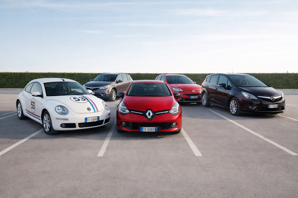 chatgpt image 27 feb 2026, 22_55_00 chatgpt image 27 feb 2026, 22_55_00