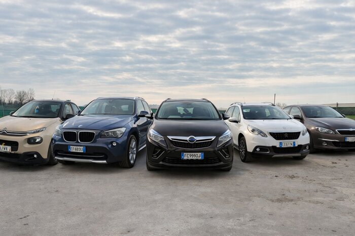 whatsapp image 2026-02-28 at 15.20.07.jpeg