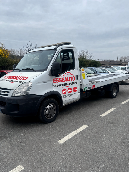 bcbd1b4e-57b1-4fb9-a081-1a252ef215b5