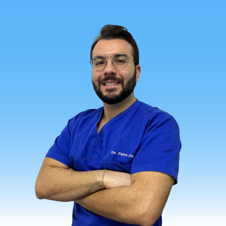 12b82a56bfcd15f5669961b08604b18103d5b222