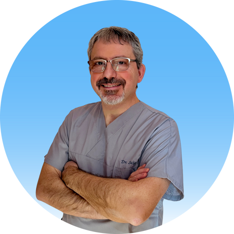 cb4c5fb8bbf648074017d55bcf9d5ba14c4d210a