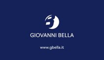 logo bella jpg.jpeg