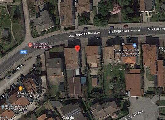 7df4d1d36f2ae39691a53a8d8613cec76d15a799