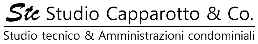 8c91d5b387148ac6016fece01ec43745b9e4e07f 8c91d5b387148ac6016fece01ec43745b9e4e07f