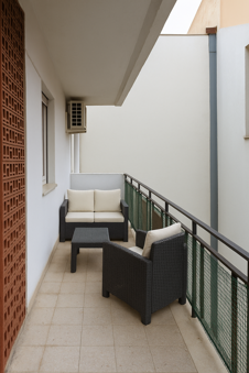 chatgpt image 1 dic 2025, 19_59_16