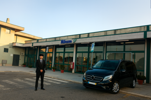 chatgpt image 1 dic 2025, 19_51_49