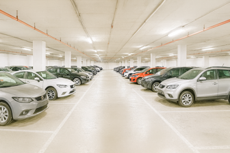 chatgpt image 1 dic 2025, 20_05_55 chatgpt image 1 dic 2025, 20_05_55