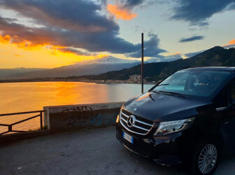 image1.jpeg image1.jpeg