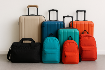 chatgpt image 1 dic 2025, 20_06_59 chatgpt image 1 dic 2025, 20_06_59