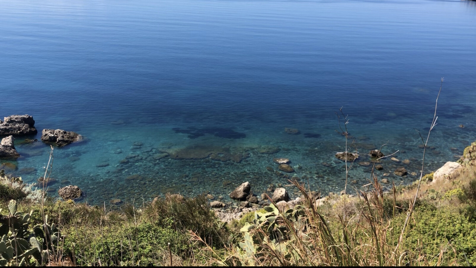 capo milazzo (1).jpeg