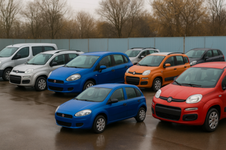 chatgpt image 1 dic 2025, 22_58_22 chatgpt image 1 dic 2025, 22_58_22