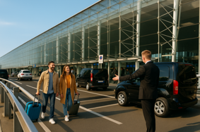 chatgpt image 1 dic 2025, 19_41_56