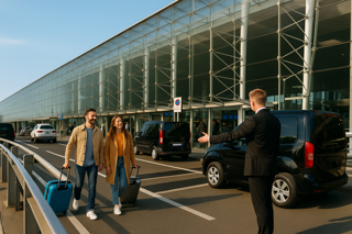 chatgpt image 1 dic 2025, 19_41_56 chatgpt image 1 dic 2025, 19_41_56