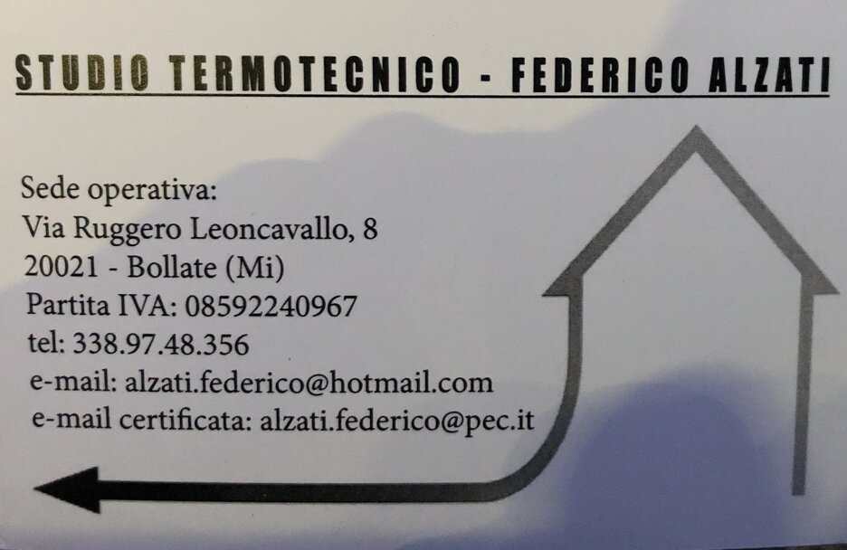7935_9462098e683ea713fef95da6a8da8a785fe1aaf5