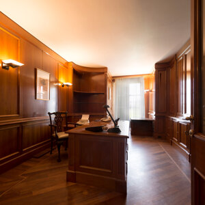 salone-ingresso0354.jpeg