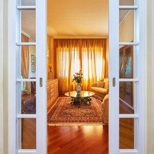 casa-varese0021.jpeg