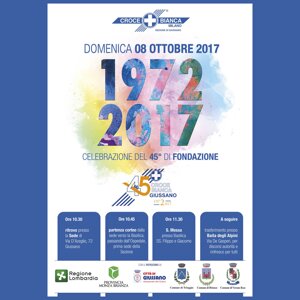 cartello_vetrina_a3_orizzontale_in_forex_3_mm_quadrato_graficab.jpeg