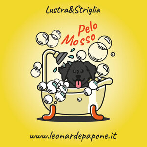 senza-titolo-1.jpeg