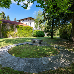 villa-gallarate0287.jpeg
