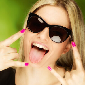 3c93341cdc1fdb90558b9b9ff5742999198c2df0