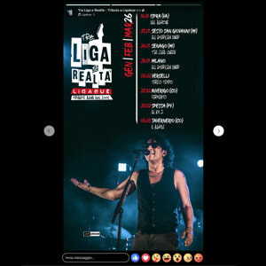 621326ee2dc5fcced2cd527e59ff731c61ce03d3