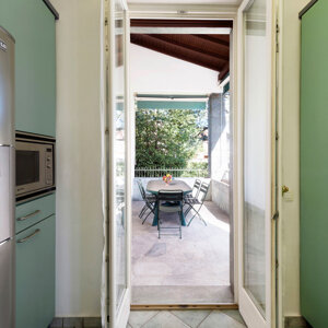 casa-varese0003.jpeg