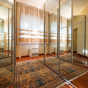 casa-varese0210.jpeg