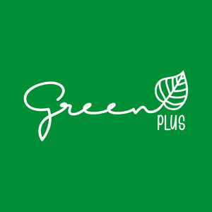 logo_02.jpeg