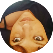 ale