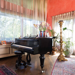 casa-varese0071.jpeg