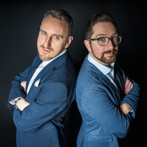 _gfx6370-2-copia.jpeg
