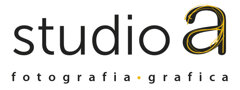 logo.jpeg