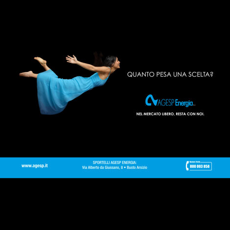 gtvb-copia.jpeg
