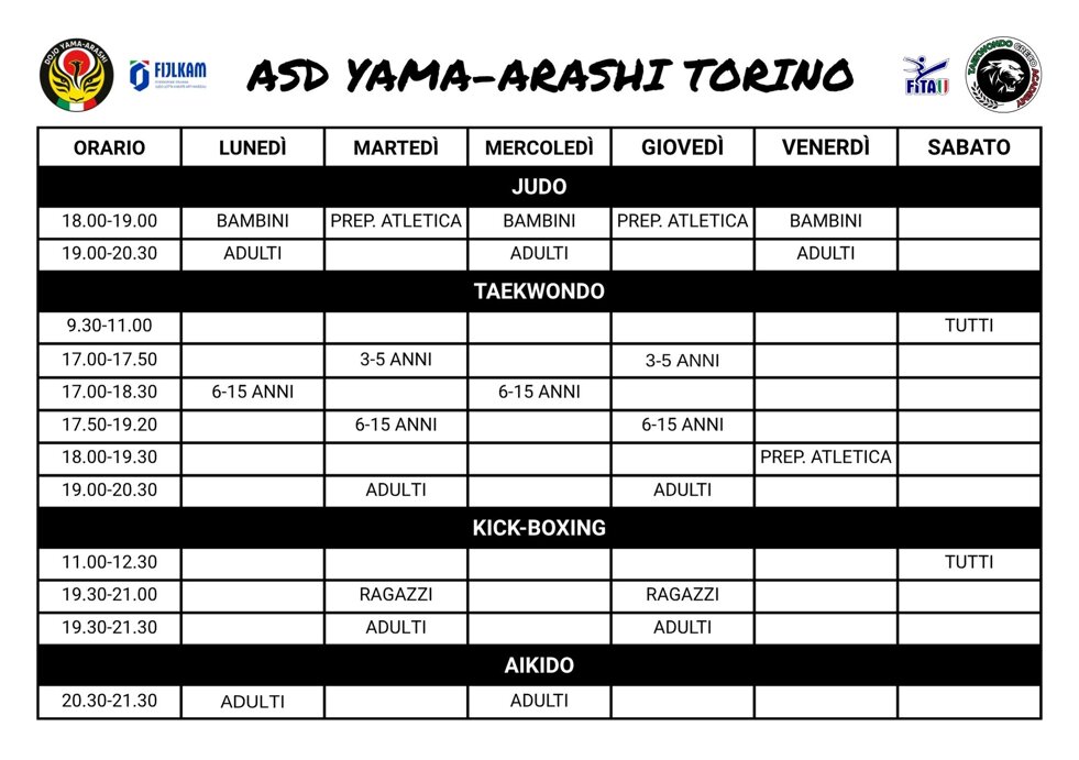 orario yama-arashi.jpeg