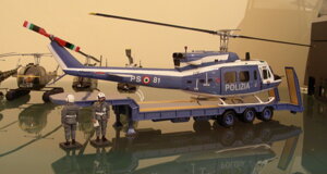 elicotteri%20verdi%20(3).jpeg