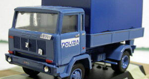 camionfiattrasp-1.jpeg