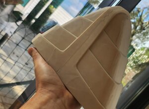 DAITARN 3, JAPAN, ROBOT