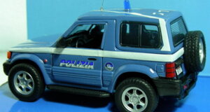 mitsubishil200lat.jpeg