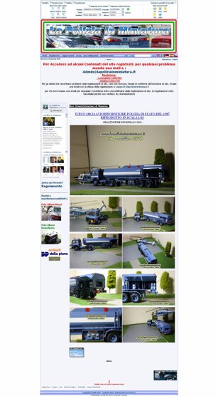 homepage gennaio 2010 -iveco 180.24 aviorifornitore-.jpeg homepage gennaio 2010 -iveco 180.24 aviorifornitore-.jpeg