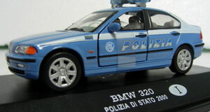 alfaromeo155lat.jpeg